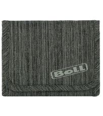 Peněženka TRIFOLD WALLET Boll