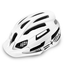 Cyklistická helma CROSS R2