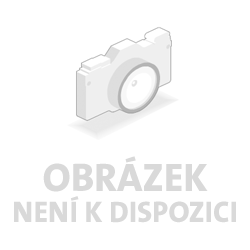 Dívčí gymnastický dres 5F264 LITEX