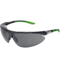 Unisex ochranné pracovní brýle STEALTH 9000 JSP