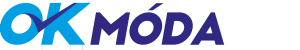 logo ok-moda.cz