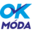 ok-moda.cz-logo