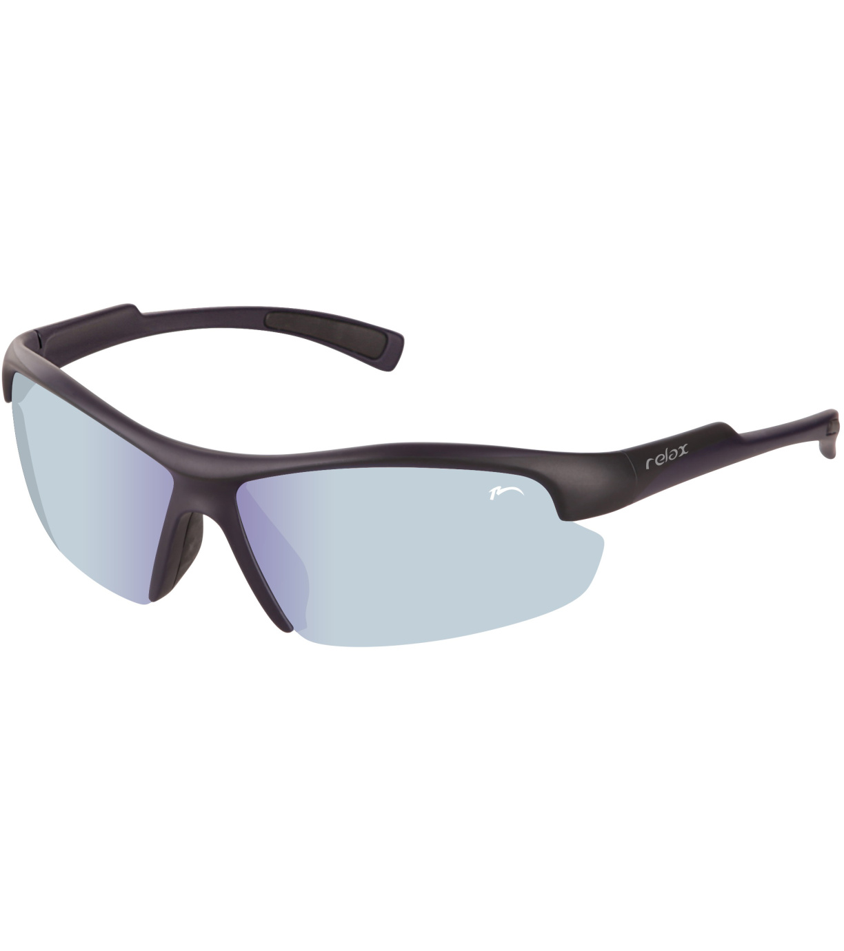RELAX LAVEZZI Unisex sportovní sluneční brýle Standard