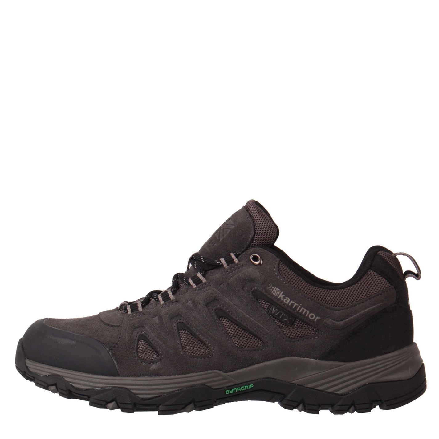 karrimor merlin wtx
