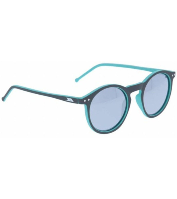 Trespass ELTA Uni sluneční brýle UAACEYTR0004-TEA TEAL OSFA