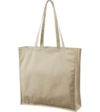 Nákupná taška velká Large/Carry Malfini