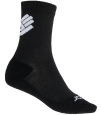 Sportovní ponožky RACE MERINO Sensor