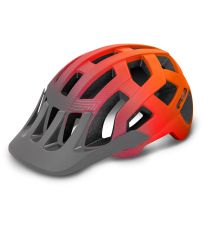 Cyklistická helma FARGO R2