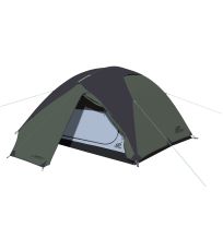 Stan pro 2 osoby COVERT 2 WS HANNAH