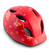 Dětská cyklistická helma SUPER BUDDY Met