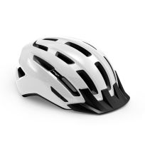 Cyklistická helma DOWNTOWN Met