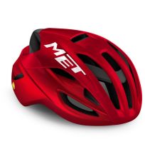 Cyklistická helma RIVALE MIPS Met