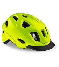 Cyklistická helma MOBILITE Met
