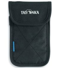 Puzdro na Smartphone SMARTPHONE CASE L Tatonka