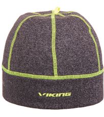 Multifunkční zimní čepice Kari Viking