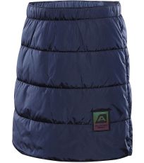Dtsk zateplen sukn TRINITO 7 ALPINE PRO