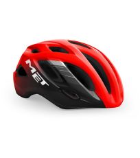 Cyklistická helma IDOLO Met