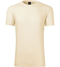 Pánské technické triko MERINO RISE Malfini premium