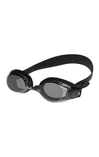 Plavecké brýle 6C537 LITEX