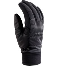 Zimní sportovní rukavice Superior Multifunction Viking