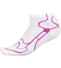 Unisex ponožky AXION ALPINE PRO