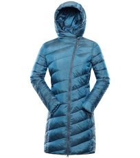Dámský zimní kabát OMEGA 5 ALPINE PRO