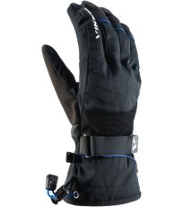 Pánské zimní rukavice 2v1 Tux Viking