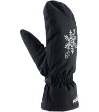Zimní rukavice palčáky Aliana Mitten Viking