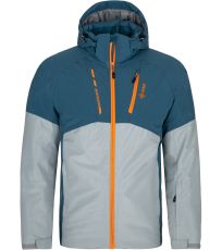 Pánská lyžařská bunda TAUREN-M KILPI