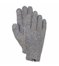 Dámské zimní rukavice MANICURE Trespass