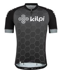 Pánský cyklistický dres MOTTA-M KILPI