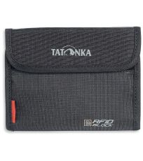Peňaženka EURO WALLET RFID Tatonka