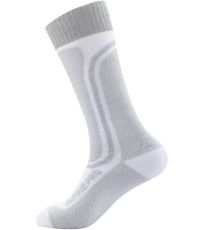 Unisex ponožky DIMITRI ALPINE PRO