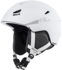 Lyžiarska helma WILD RELAX