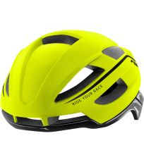 Cyklistická helma AERO R2