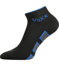 Unisex sportovní ponožky Dukaton silproX Voxx
