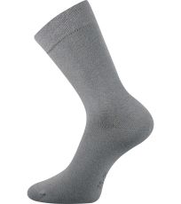 Unisex ponožky s extra volným lemem Marcel-a Boma