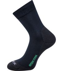 Unisex zdravotní ponožky Zeus zdrav. Voxx