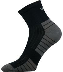 Unisex sportovní ponožky Belkin Voxx