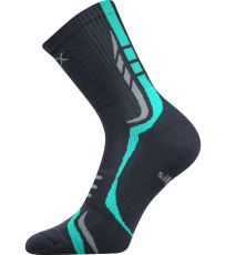 Unisex sportovní ponožky Thorx Voxx