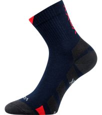 Unisex sportovní ponožky Gastl Voxx