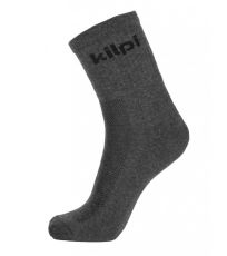 Uni sportovní ponožky AKARO-U KILPI