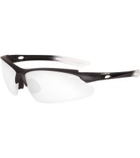Unisex sluneční brýle sportovní Mosera RELAX