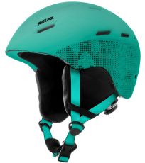 Lyžiarska helma PREVAIL RELAX