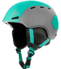 Lyžiarska helma COMBO RELAX