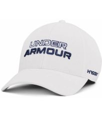 Pánská golfová kšiltovka Jordan Spieth Tour Hat Under Armour