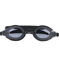 Dětské plavecké brýle SOAKER Trespass