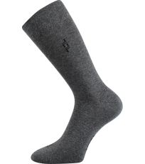 Pánské společenské ponožky Despok Lonka
