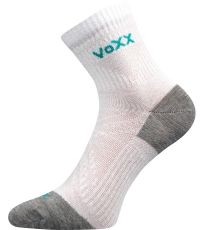 Unisex sportovní ponožky Rexon 01 Voxx