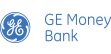 GE money bank